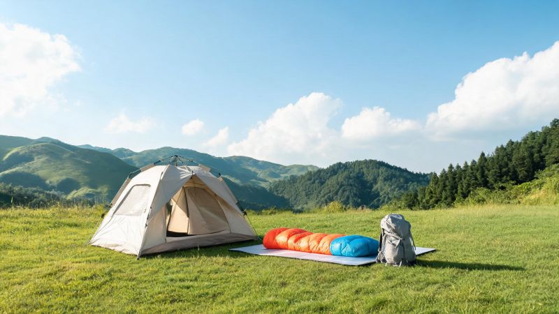 保温箱成即时配送新战场，实测冷链温控精度达±1.5℃